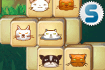 Jeu Jolly Jong Cats