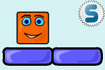 Jumping Box Reincarnation 2