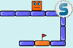 Jumping Box