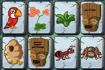 Jeu Jungle Connect
