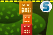Jungle Tower