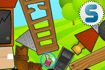 Jeu Junk Yard