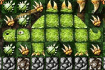 Jeu Jurassic Realm