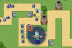 Jeu King Rugni Tower Conquest