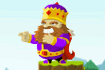 Kings Troubles