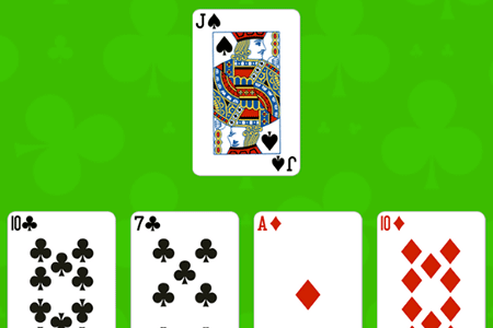klaverjassen-rotterdams-jeu-de-cartes-sur-jeux-gratuits