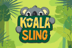 Koala Sling
