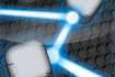 Jeu Laser Puzzle