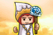 Jeu League Heroes