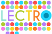 Jeu Lectro