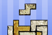 Jeu The Legend of Garry