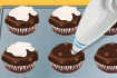 Jeu Les Cupcakes de Tessa