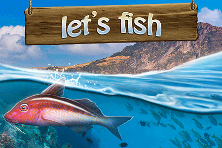 Jeu Let