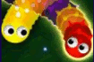 Leworm.io