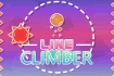 Line Climber