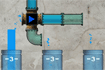 Liquid Measure 3