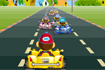 Jeu Little Champs