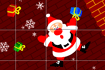 Jeu Live Puzzle 2 Christmas