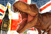 Jeu London Rex