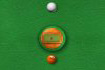 Jeu Looser