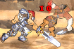 Loot Run