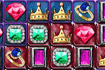 Jeu Lost Jewelry