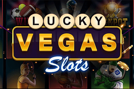 lucky-vegas-slots-jeu-de-casino-en-ligne-sur-jeux-gratuits