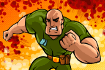 Jeu Mad Day 2