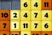 Jeu Mad Numbers