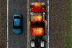 Mad Trucker 2