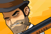Jeu Mafia Wars