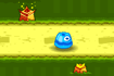 Jeu Magic Defender (level pack)