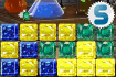 Jeu Magic Laboratory