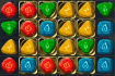 Magic Stone 2