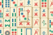 Jeu Mah-Jong Classic