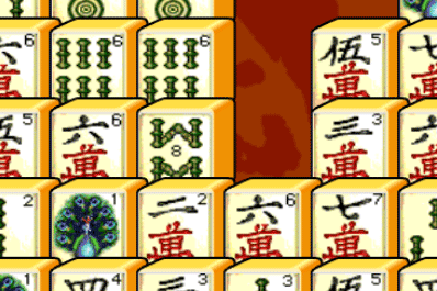 Sunday deficiency fake Mahjong Connect : jeu de Mahjong gratuit sur Jeux-Gratuits.com