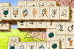 Jeu Mahjong Fortuna 2
