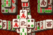 Jeu Mahjong Mania