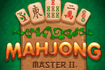 Mahjong Master 2