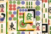 Jeu Mahjong Titans