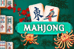 Mahjong 2019