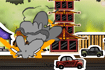 Jeu Manhattan Project
