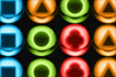 Jeu Marble Smash