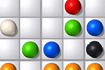 Jeu Marbles