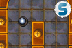Jeu Marblous Maze