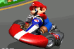 Mario Kart Championship