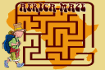 Maze and Tourist