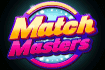 Jeu Match Masters