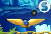 Jeu Maya Ball New Dimension
