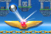 Jeu Maya Ball